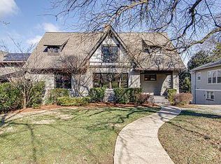 2618 Barton Ave, Nashville, TN 37212