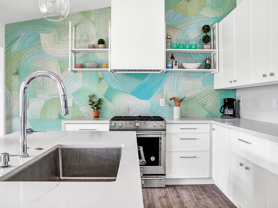 1st image of 3569 Las Pampas Way