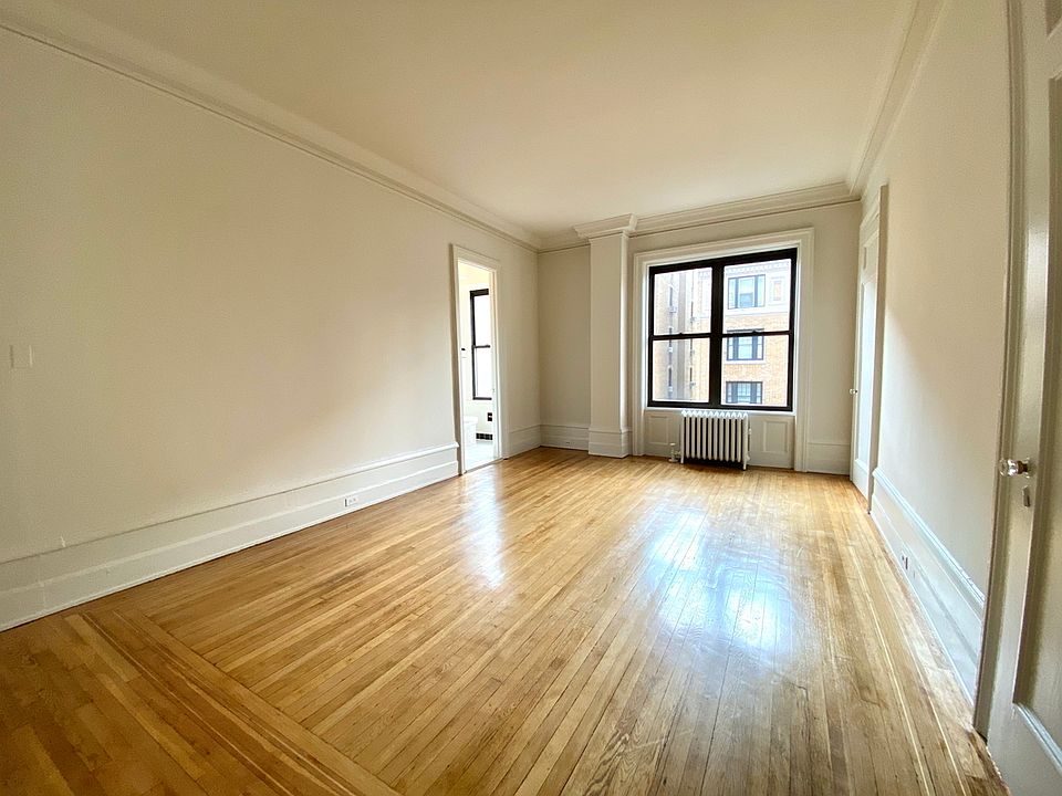 2nd image of 1100 Madison Ave APT 8CA