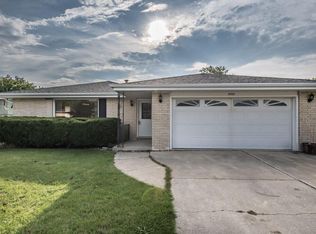 4321 N Green Bay Rd, Racine, WI 53404