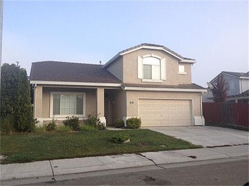 1st image of 1338 Venice Cir
