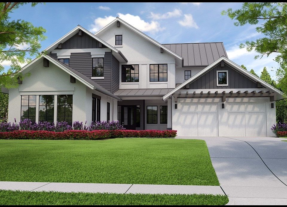 1st image of 9636 Saint Michel Ln
