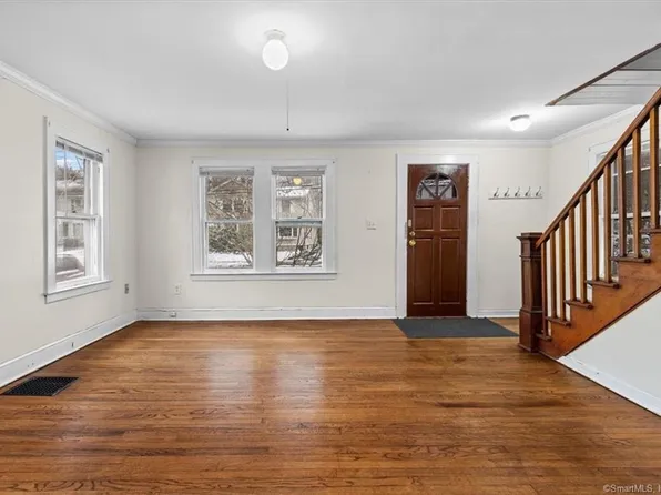 204 North Street, Milford, CT 06461