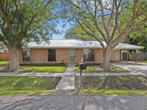 108 Trojan Pl, Lafayette, LA 70508