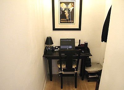 2nd image of 2109 Broadway #12/142