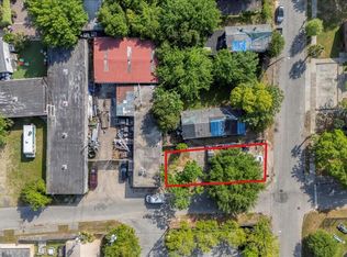 0 Hanover St, Charleston, SC 29403