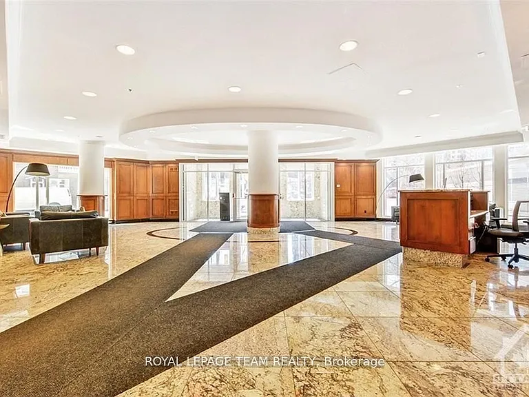 195 S Besserer St #2609 — Photo 5