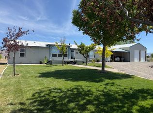 719-625 Alexander Ln, Standish, CA 96128