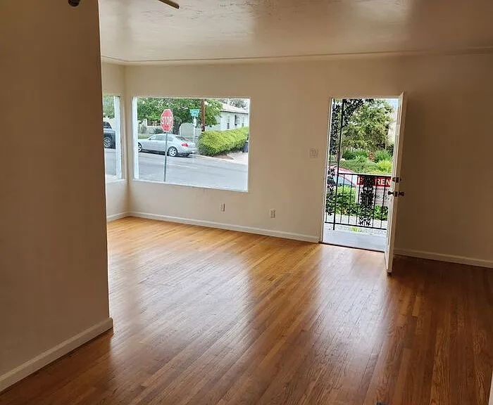 4490 Pomona Ave #A — Photo 3
