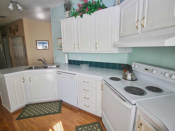 5th image of 3821 Morning Dove Ct