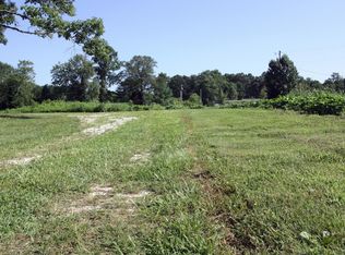 0 Woody Ware Rd LOT 18, Clay City, KY 40312