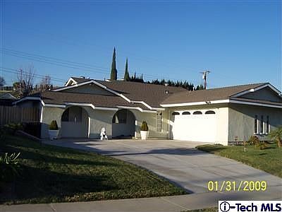 1st image of 2451 Cordoza Ave