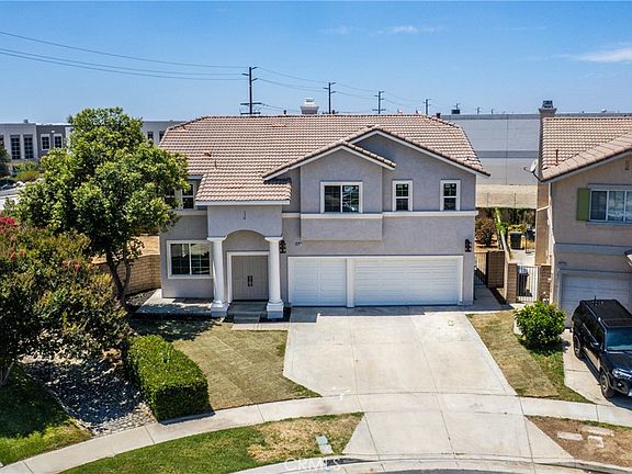 2nd image of 9379 Glenaire Ct