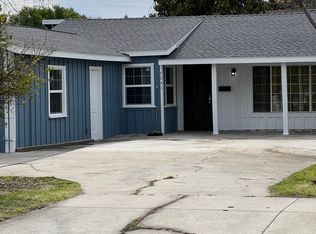 7041 Rhea Ave, Reseda, CA 91335