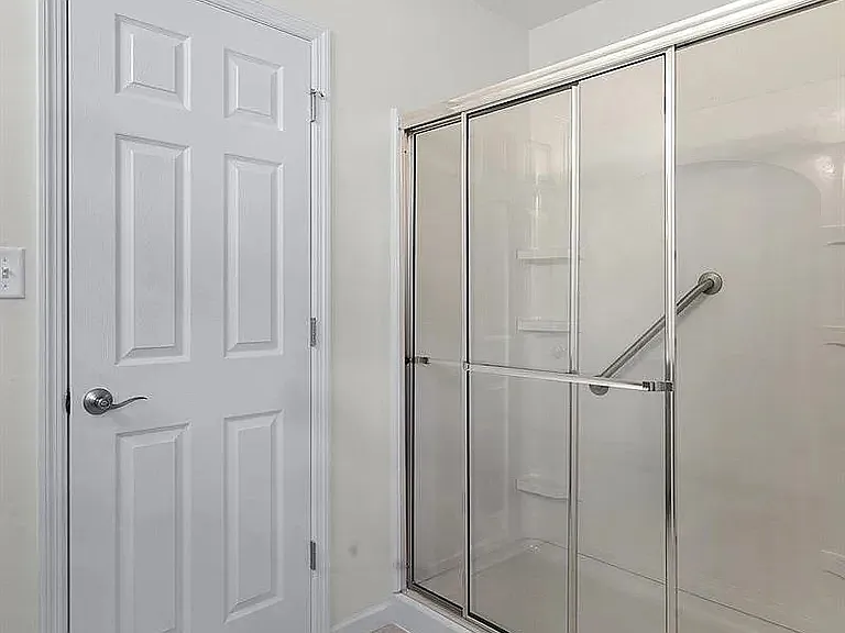 161 Brookview Way Dr — Photo 19