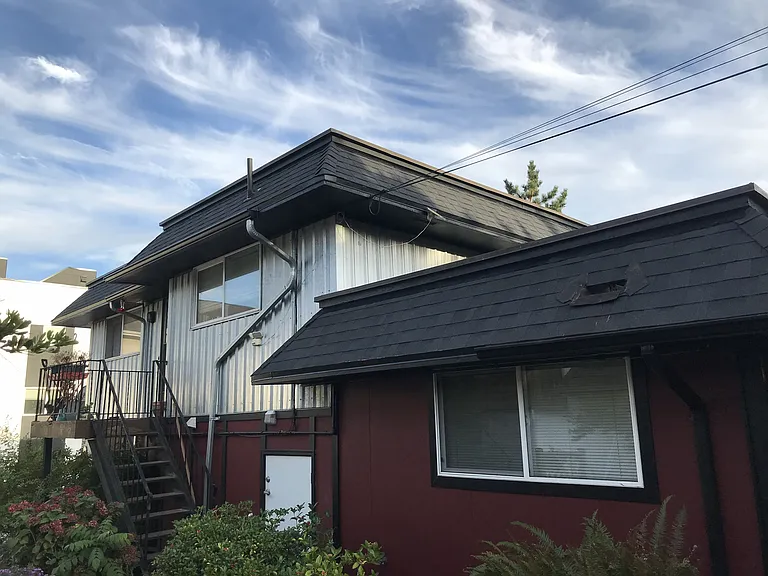 9552 Interlake Ave N #A — Photo 2
