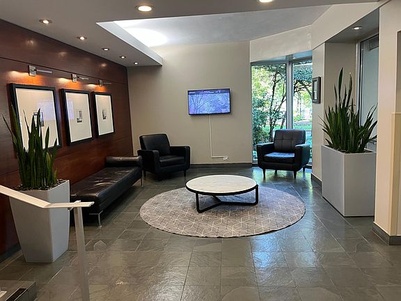 4th image of 4980 N Marine Dr APT 536
