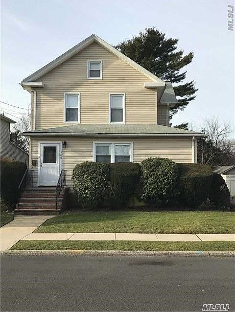 1st image of 145 Manor Ave