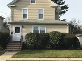 145 Manor Ave, Westbury, NY 11590