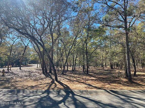 4th image of 3627 Concordia Avenue SW LOT 406