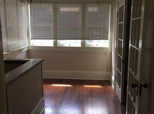 822 Alexander St, Mount Dora, FL 32757