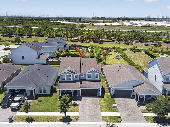 5th image of 841 Wandering Willow Way