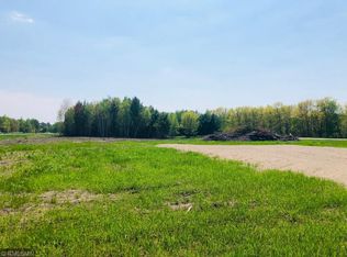 27806 435th Ave, Aitkin, MN 56431