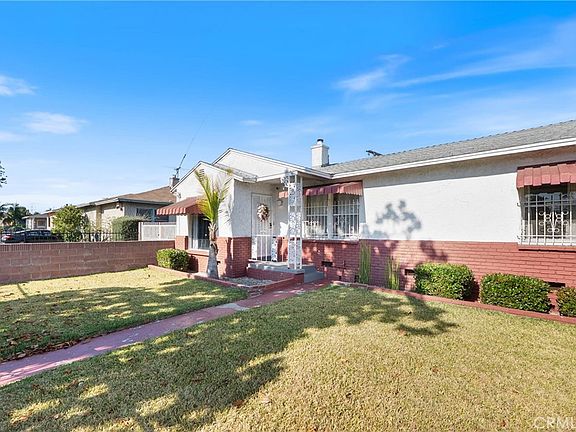 2nd image of 10522 Parmelee Ave
