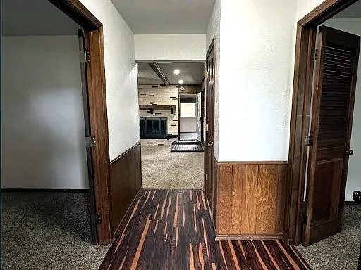 413 N Trail St #413 — Photo 14