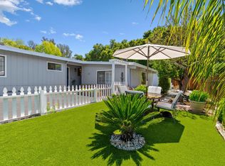 117 Apple Ln, Aptos, CA 95003