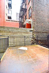 Rented by Bold New York