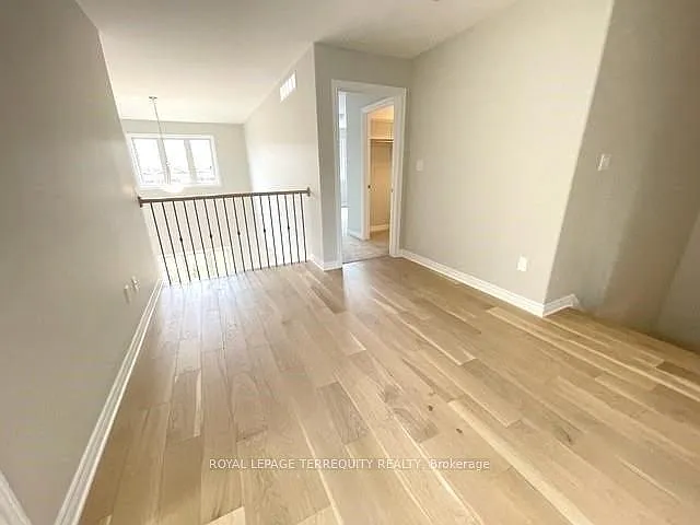 45 Dorchester Blvd #22 — Photo 18