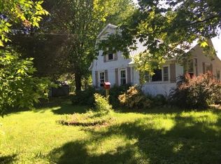 7285 E Port Bay Rd, Wolcott, NY 14590