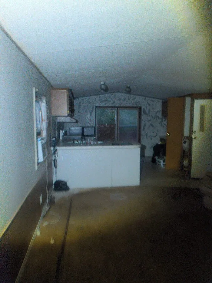 2 bed, 1.0 bath, $900 — Photo 4