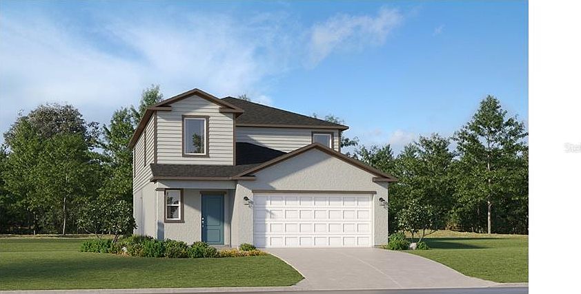 1st image of 2276 RED CROSSBILL STREET