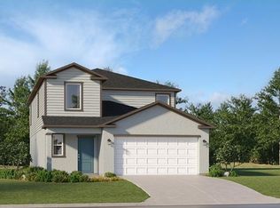 2276 Red Crossbill St, Wimauma, FL 33598