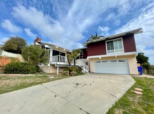 2022 Elevada St, Oceanside, CA 92054