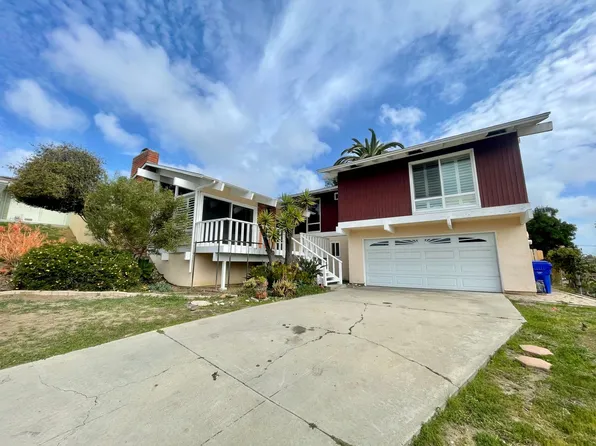 2022 Elevada St, Oceanside, CA 92054