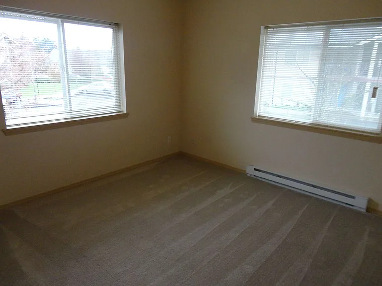 DSC06786