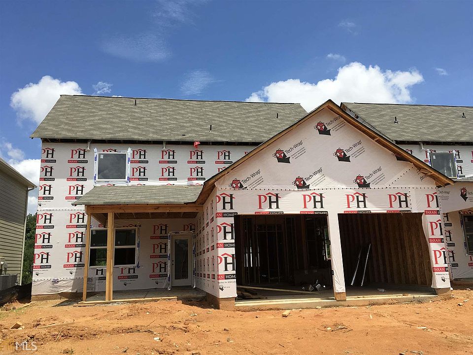 2nd image of 4661 Sweetwater Ave