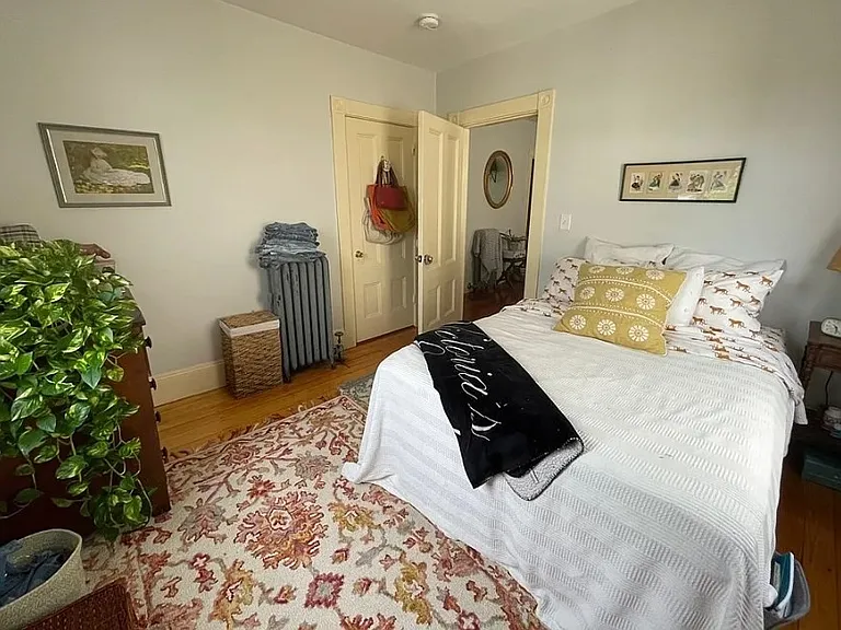 787 Boylston St #3 — Photo 4