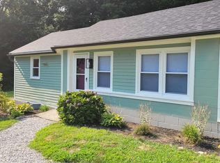 55 River Ln #55, Deep River, CT 06417
