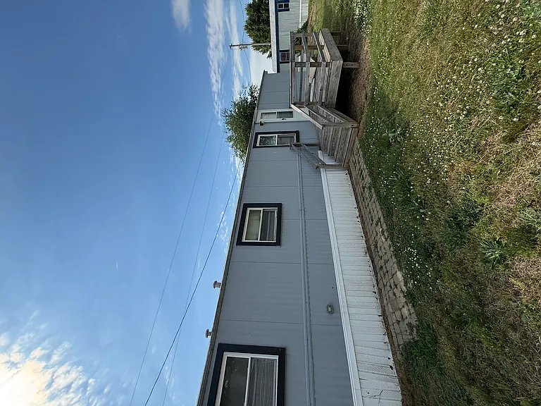 508 Cycle Ln — Photo 9