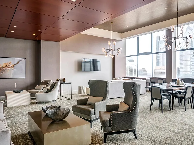 1504 Locust St #2B2BA — Photo 18
