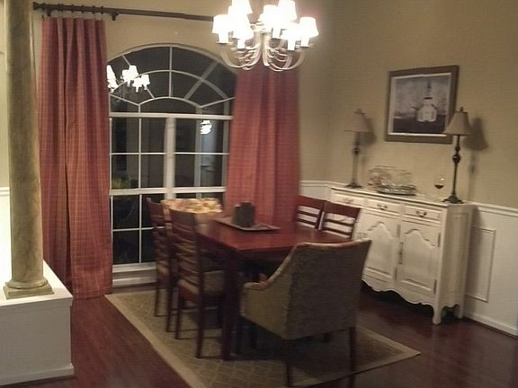3rd image of 13509 Melrose Meadow Ln