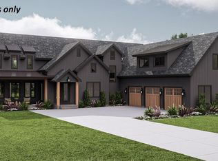 143 Jen Barry Ln, Colchester, VT 05446