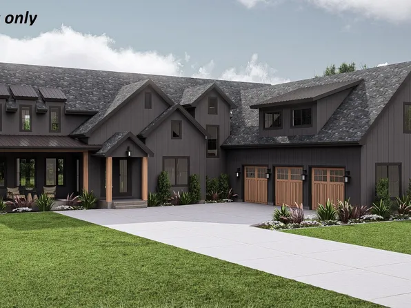 143 Jen Barry Ln, Colchester, VT 05446