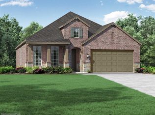 2308 Redwood Ridge Trl, Manvel, TX 77578