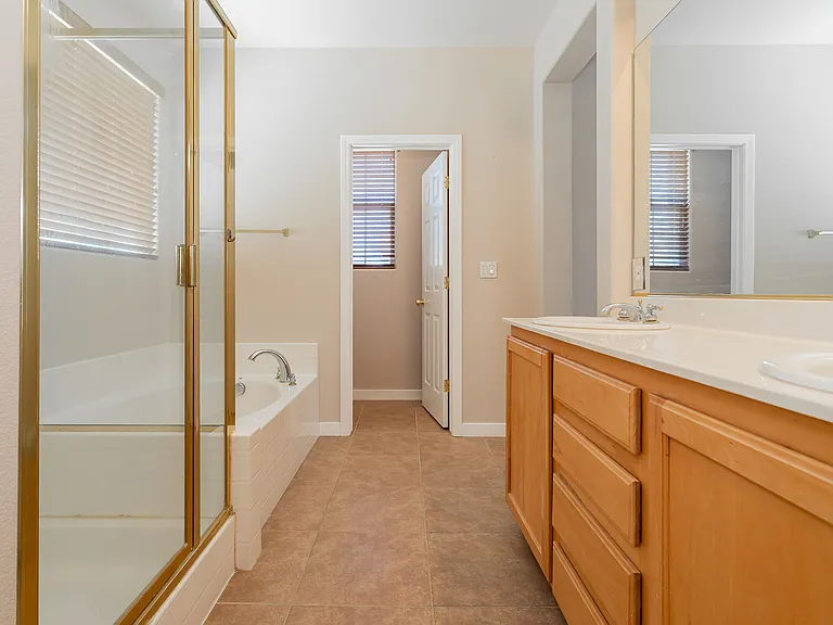 8611 Splendid Leaf Ct — Photo 26