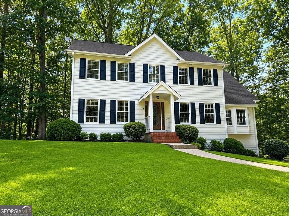 1st image of 3728 Spring Leaf Ln